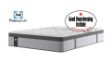 Picture of Sealy Elevate Ultra Hawking Medium