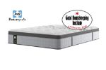 Picture of Sealy Elevate Ultra Hawking Medium