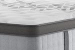 Picture of Sealy Elevate Ultra Turing Plush