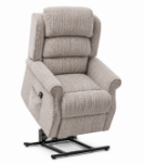 Picture of Windsor Single Motor Lift & Rise Chair