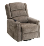 Picture of Kingsley Lift n Rise Chair