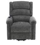 Picture of Kingsley Lift n Rise Chair