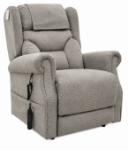 Picture of Berkshire Dual Motor Lift & tilt Chair