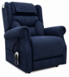Picture of Berkshire Quad Motor Lift & Tilt chair