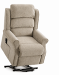 Picture of Regency Lift n Rise Chair 