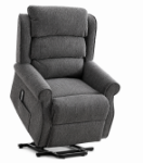Picture of Regency Lift n Rise Chair 