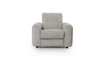 Picture of 5012 Chair 