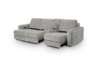 Picture of 5012 3 Seater with Console