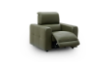 Picture of 8151 Chair