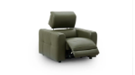 Picture of 8151 Chair