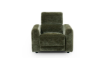 Picture of 8151 Chair