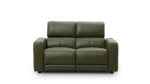 Picture of 8151 2 Seater