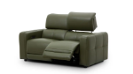 Picture of 8151 2 Seater