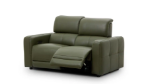 Picture of 8151 2 Seater