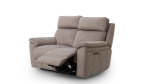 Picture of 8155 2 Seater