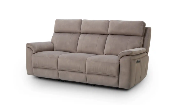 Picture of 8155 3 Seater