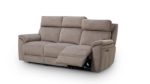 Picture of 8155 3 Seater