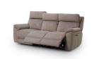 Picture of 8155 3 Seater