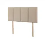 Picture of Respa Ruby Headboard