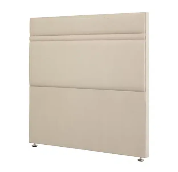 Picture of Respa Topaz Headboard 