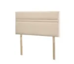 Picture of Respa Topaz Headboard 