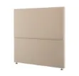 Picture of Respa Standard Headboard 