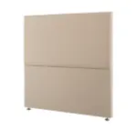 Picture of Respa Standard Headboard 