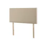 Picture of Respa Standard Headboard 