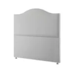 Picture of Respa Queen Anne Headboard