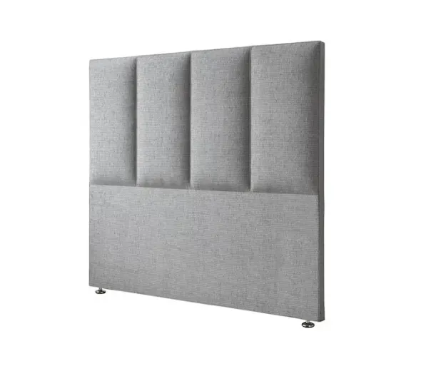 Picture of Respa Inspire Vega Headboard