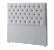 Picture of Respa Inspire Rhea Headboard