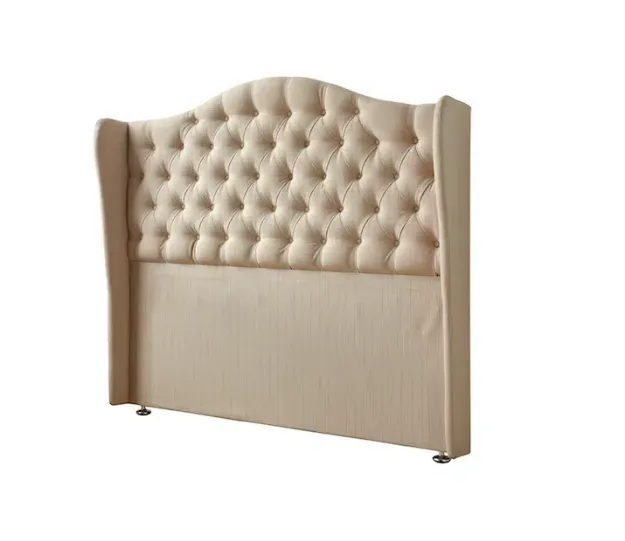 Picture of Respa Inspire Miranda Headboard