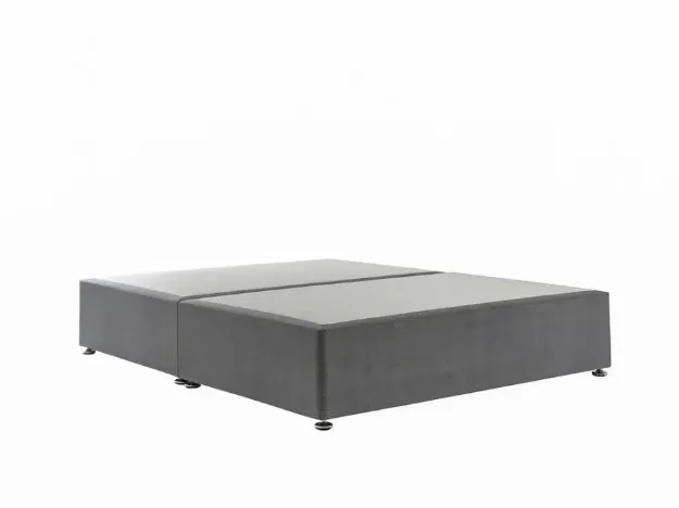 Picture of Respa Standard Divan Base