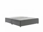 Picture of Respa Standard Divan Base