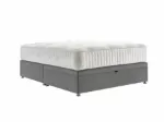 Picture of Respa Bottom half opening Divan