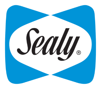 Picture for manufacturer Sealy