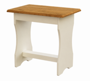 Picture of Troscan Stool