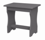 Picture of Troscan Stool