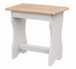 Picture of Troscan Stool
