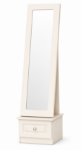 Picture of Troscan Cheval Mirror