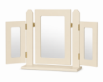 Picture of Troscan Triple Square Mirror 