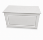 Picture of Troscan Blanket Box