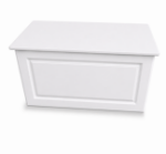 Picture of Troscan Blanket Box