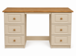 Picture of Troscan 6 Drawer Dressing Table 
