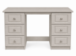 Picture of Troscan 6 Drawer Dressing Table 