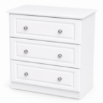 Picture of Troscan 3 Deep Drawer Chest