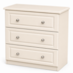 Picture of Troscan 3 Deep Drawer Chest