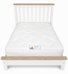 Picture of Troscan Deluxe Slatted Bedframe