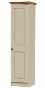 Picture of Troscan Single Robe