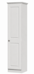 Picture of Troscan Single Robe